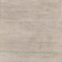 FANGO SAND 60x60_5